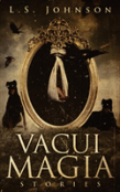 Vacui Magia