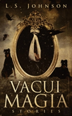 Bertrand.pt - Vacui Magia