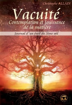 Bertrand.pt - Vacuite Contemplation Et Jouissance De La Matiere