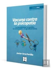 Vacuna Contra La Psicopatia