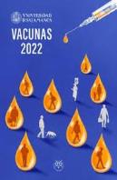 Vacunas 2022