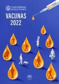 Bertrand.pt - Vacunas 2022