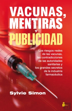 Bertrand.pt - Vacunas, Mentiras Y Publicidad
