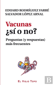 Vacunas ¿Sí O No?
