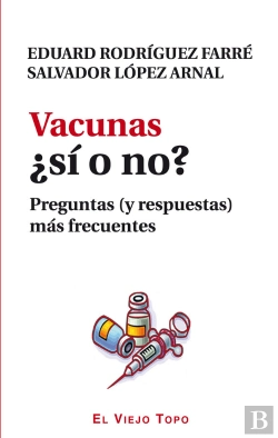 Bertrand.pt - Vacunas ¿Sí O No?