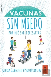 Vacunas Sin Miedo