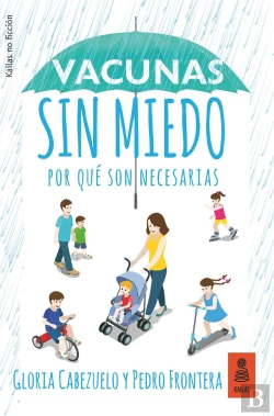 Bertrand.pt - Vacunas Sin Miedo