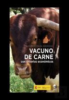 Vacuno De Carne