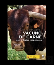 Vacuno De Carne