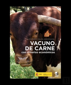 Bertrand.pt - Vacuno De Carne