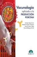 Vacunologia Aplicada A La Produccion Porcina
