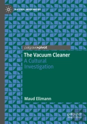 Vacuum Cleaner