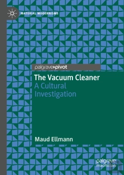 Bertrand.pt - Vacuum Cleaner