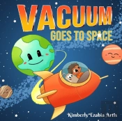 Vacuum Goes To Space