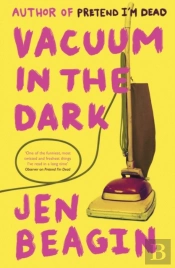 Vacuum In The Dark