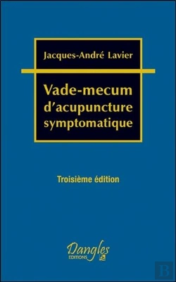 Bertrand.pt - Vade-Mecum D'Acupuncture Symptomatique