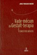Vade-Mécum De Gestalt-Terapia
