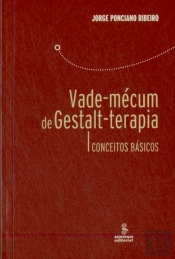 Vade-Mécum De Gestalt-Terapia
