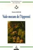 Vade-Mecum De L'Apprenti