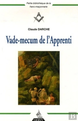 Bertrand.pt - Vade-Mecum De L'Apprenti