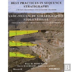 Bertrand.pt - Vade-Mecum De Stratigraphie Sequentielle