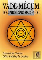 Vade-Mécum do Simbolismo Maçônico