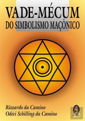 Vade-Mécum do Simbolismo Maçônico