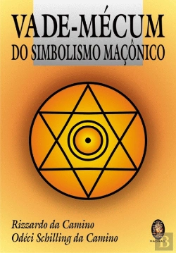 Bertrand.pt - Vade-Mécum do Simbolismo Maçônico