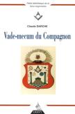 Vade-Mecum Du Compagnon