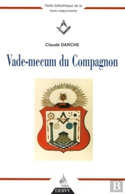 Bertrand.pt - Vade-Mecum Du Compagnon