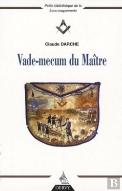 Bertrand.pt - Vade-Mecum Du Maître