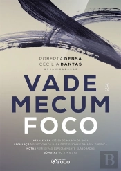 Vade Mecum Foco