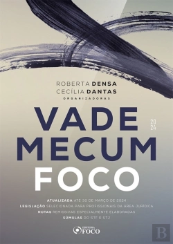 Bertrand.pt - Vade Mecum Foco