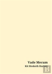 Vade Mecum