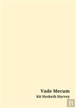 Bertrand.pt - Vade Mecum