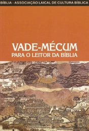 Vade-Mécum para o Leitor da Bíblia