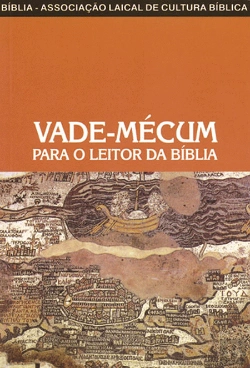 Bertrand.pt - Vade-Mécum para o Leitor da Bíblia