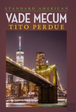 Bertrand.pt - Vade Mecum