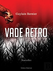 Vade Retro