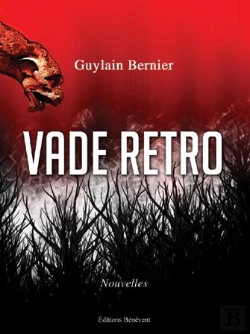 Bertrand.pt - Vade Retro