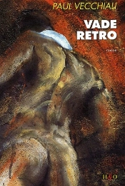 Vade Retro