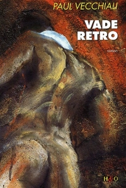 Bertrand.pt - Vade Retro