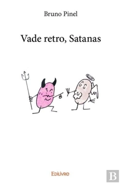 Bertrand.pt - Vade Retro, Satanas