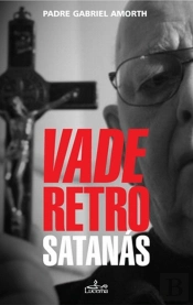 Vade Retro Satanás