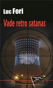 Vade Retro Satanas