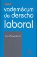 Vademécum De Derecho Laboral