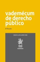 Vademecum De Derecho Publico