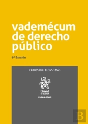 Vademecum De Derecho Publico