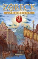 Vademecum De Zobeck