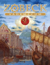 Vademecum De Zobeck